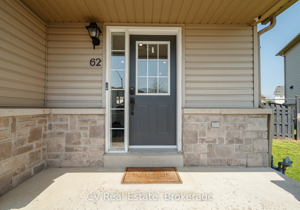 62-admiral-crescent-essa-ontario-n13166226