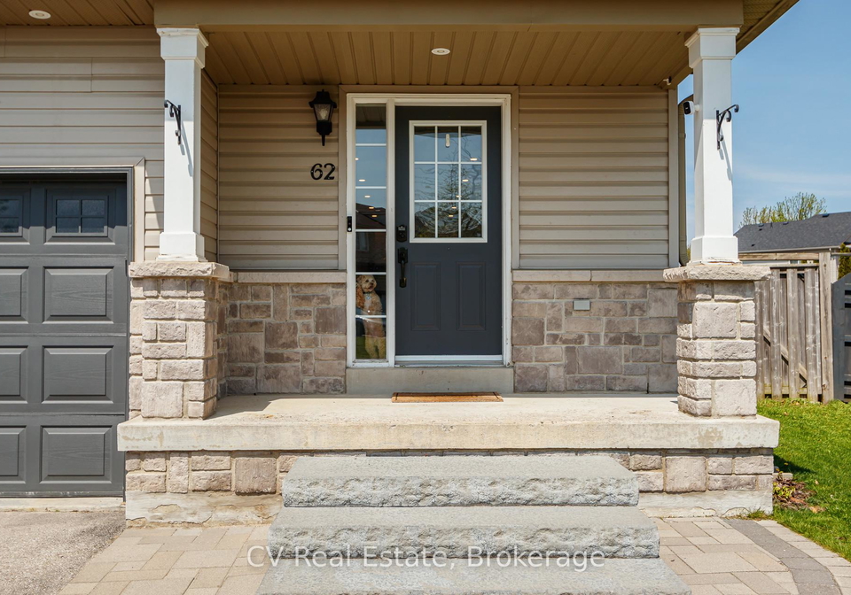 62-admiral-crescent-essa-ontario-n13166226