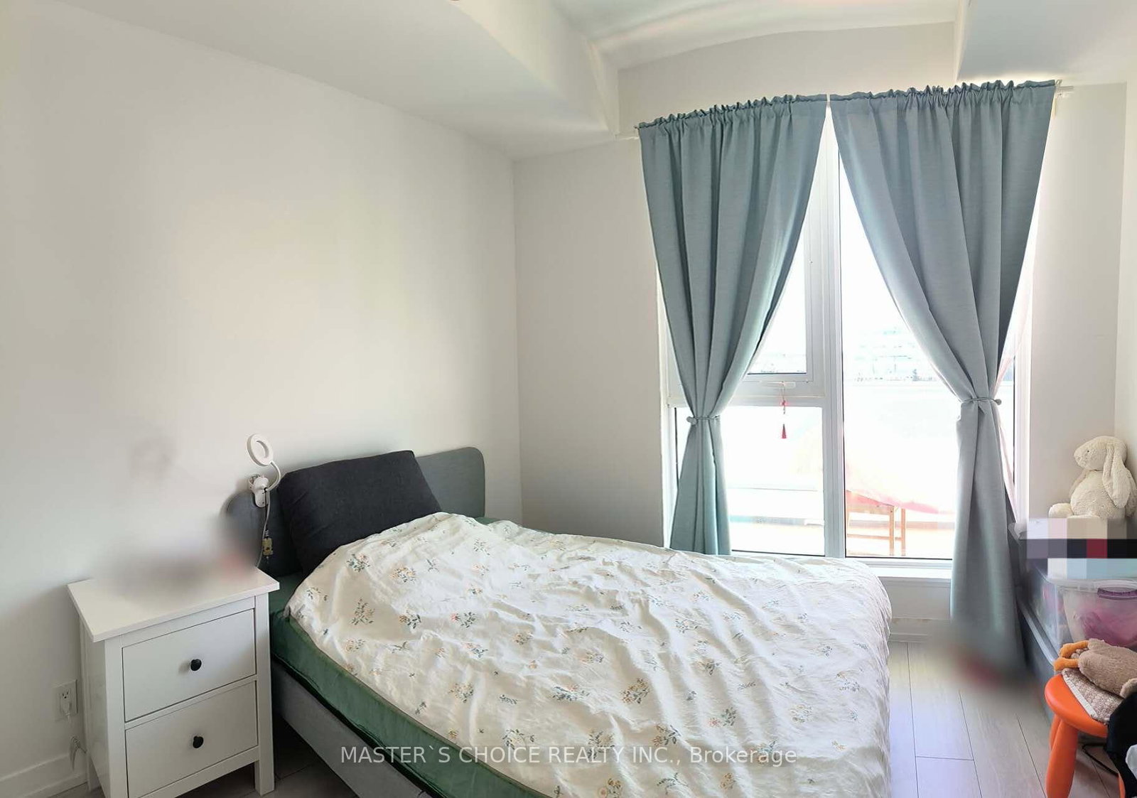 898-portage-parkway-vaughan-ontario-n13166254