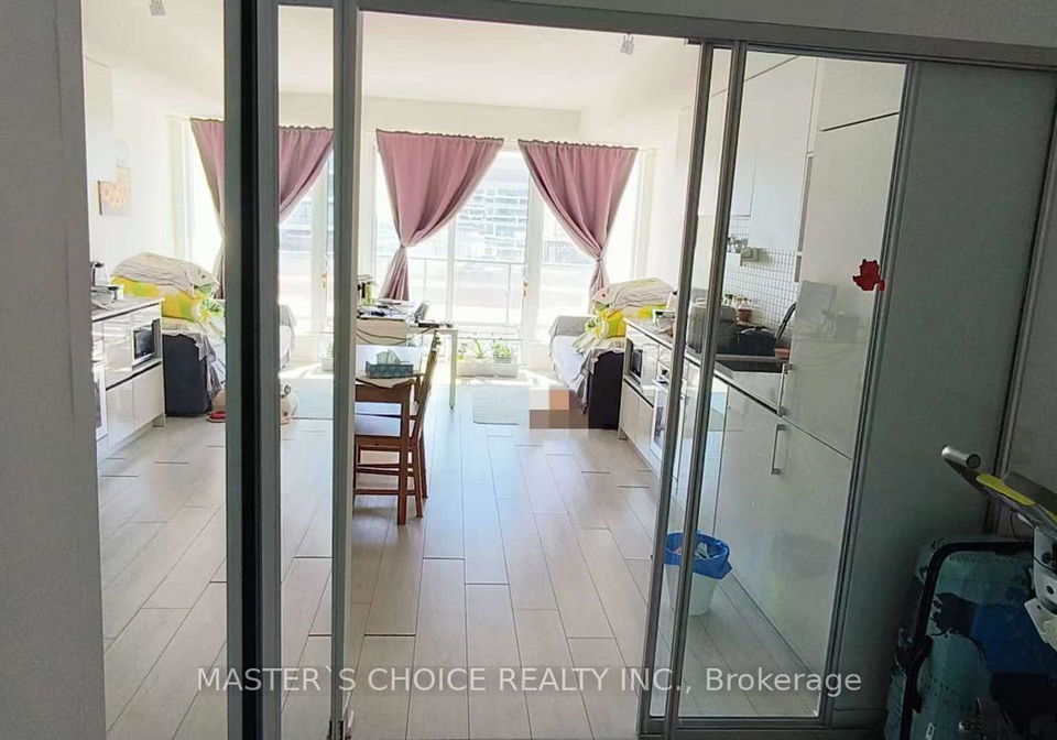 898-portage-parkway-vaughan-ontario-n13166254