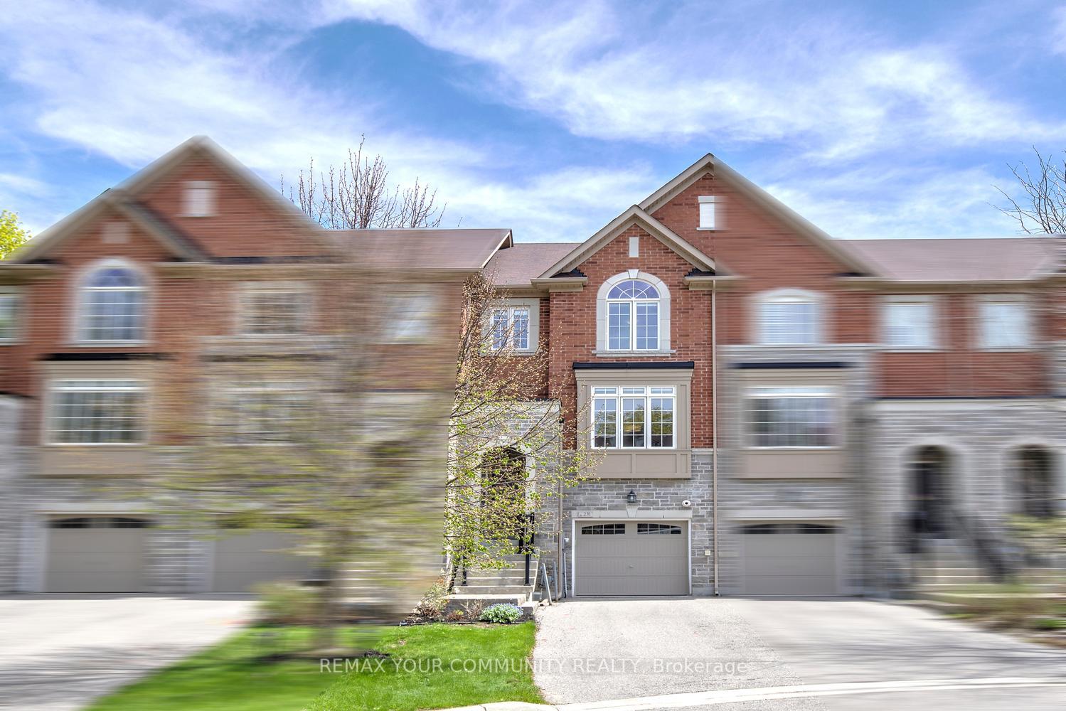 231-appleton-court-newmarket-ontario-n13166302