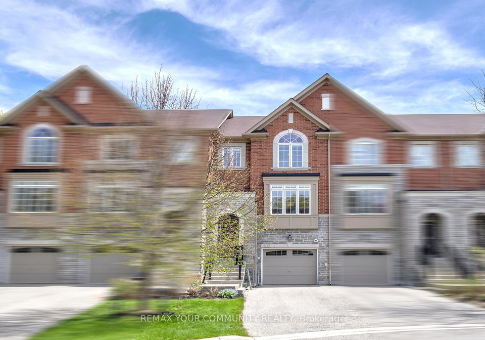 231-appleton-court-newmarket-ontario-n13166302