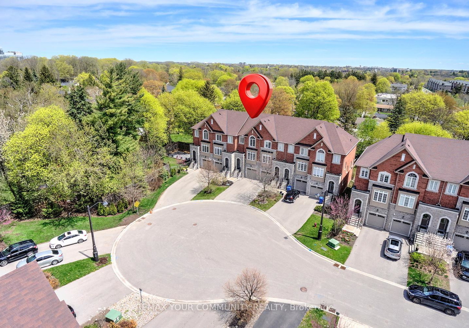 231-appleton-court-newmarket-ontario-n13166302