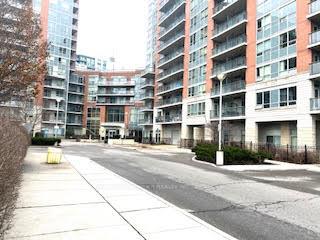 50-clegg-road-markham-ontario-n13166320