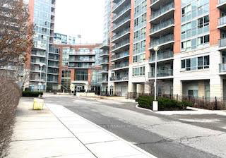 50-clegg-road-markham-ontario-n13166320