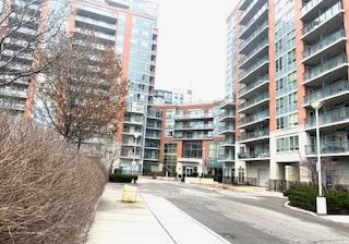50-clegg-road-markham-ontario-n13166320