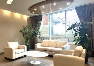 50-clegg-road-markham-ontario-n13166320