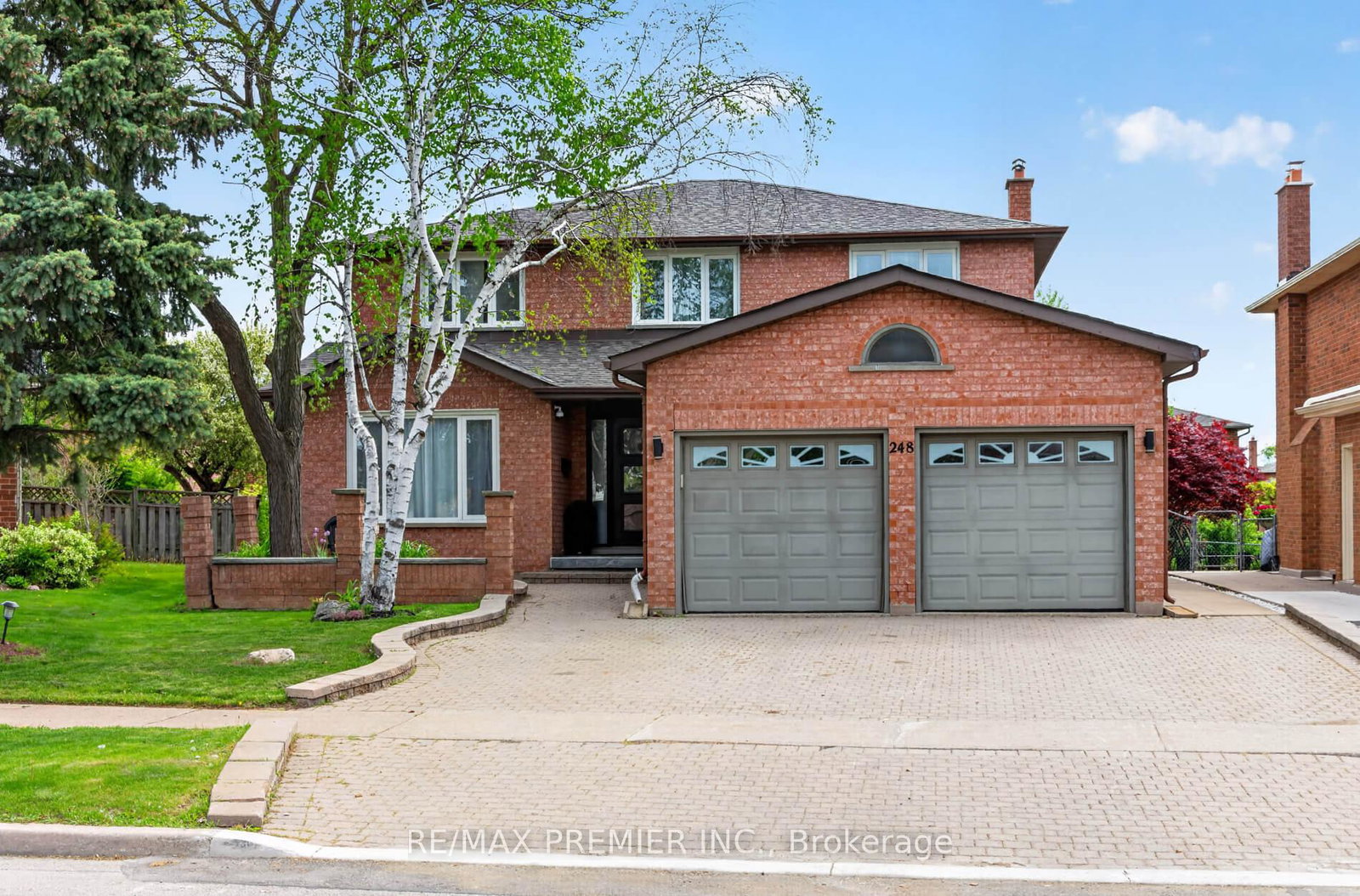 248-forest-drive-vaughan-ontario-n13166324