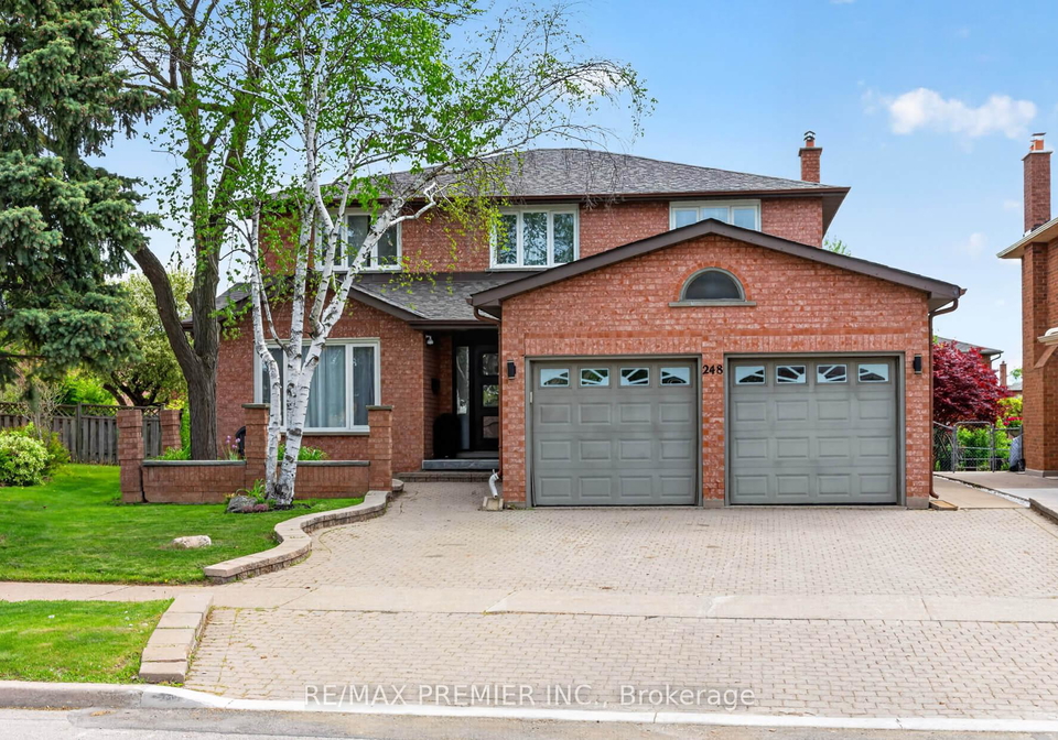 248-forest-drive-vaughan-ontario-n13166324
