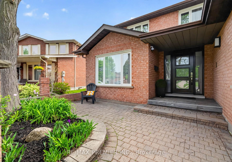 248-forest-drive-vaughan-ontario-n13166324