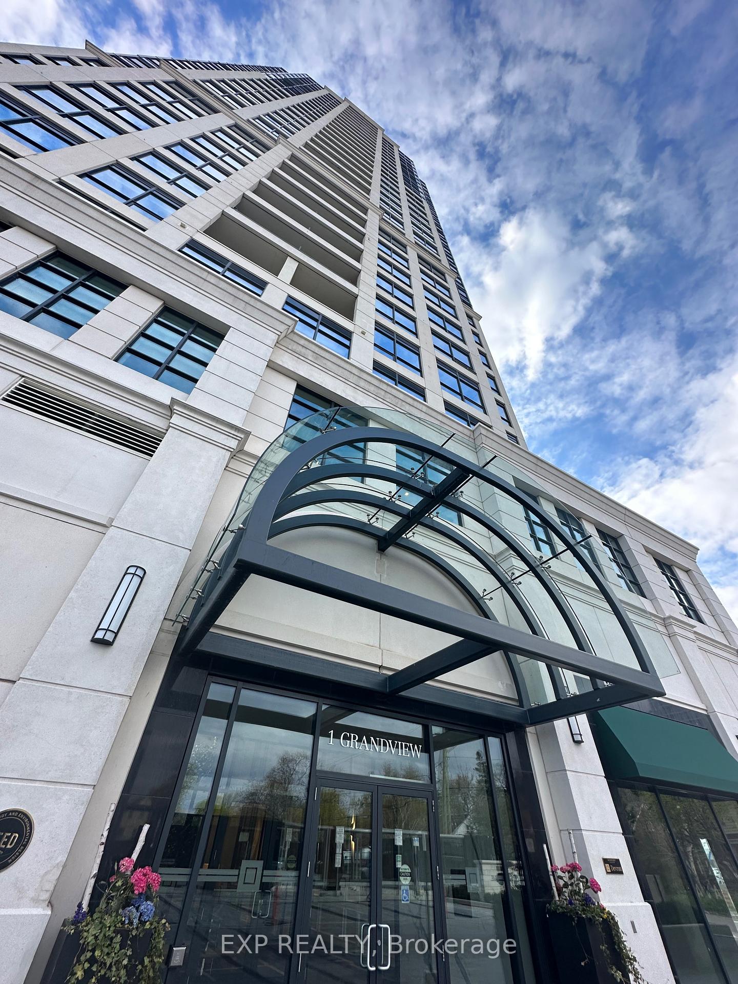 1-grandview-avenue-markham-ontario-n13166394