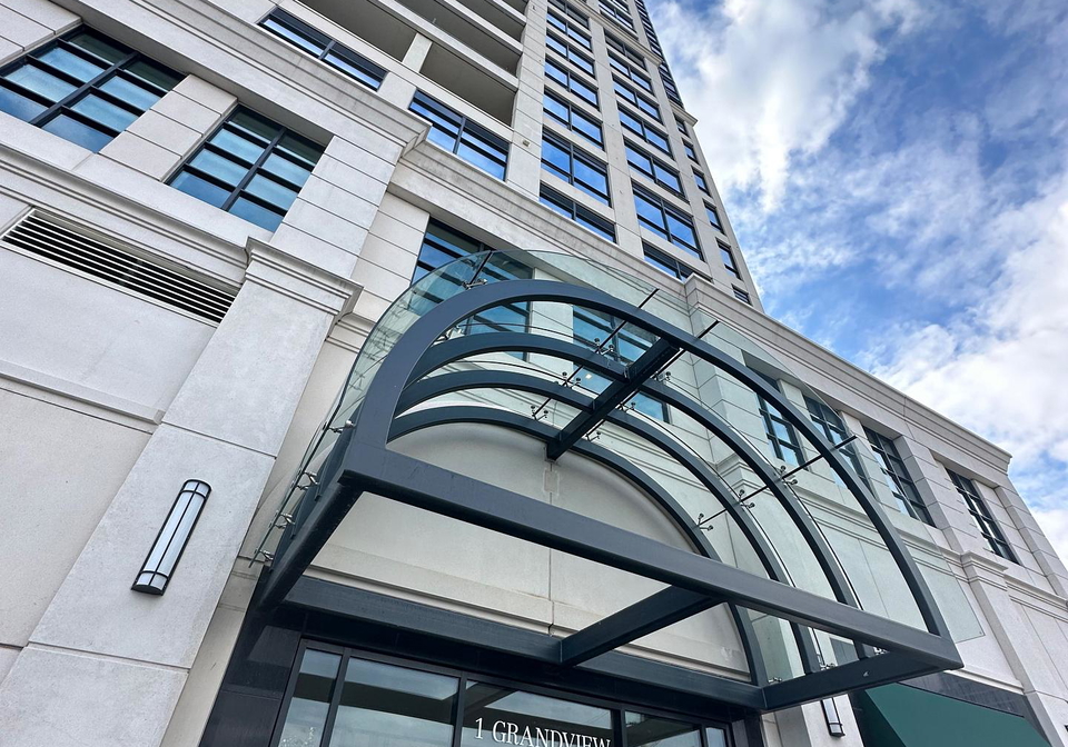 1-grandview-avenue-markham-ontario-n13166394