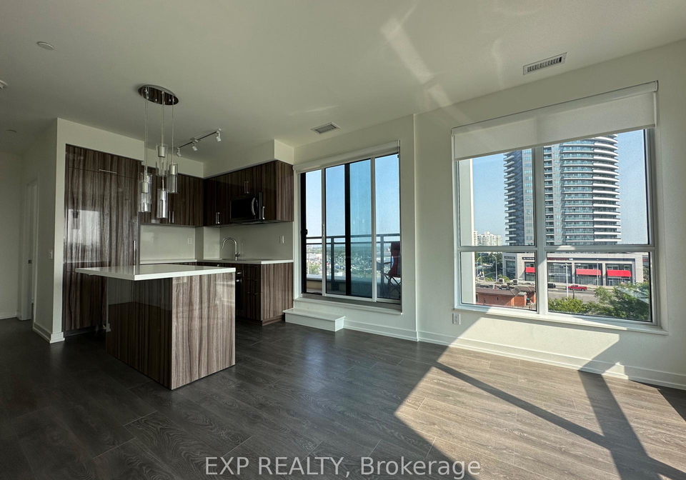 1-grandview-avenue-markham-ontario-n13166394