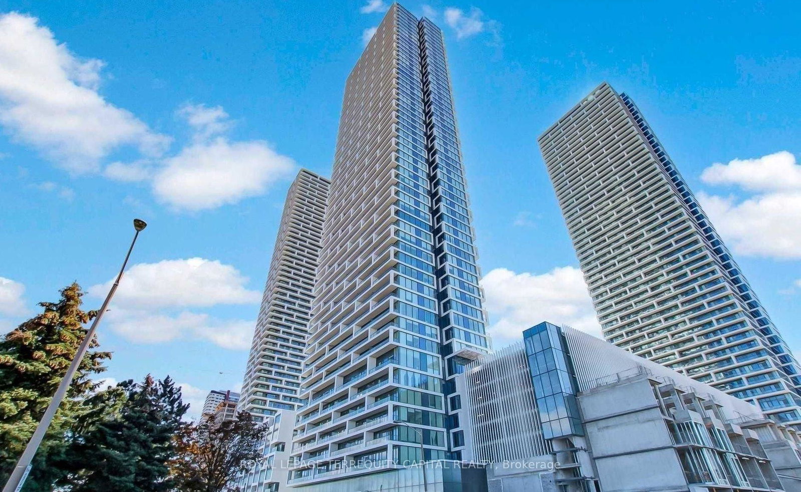 898-portage-parkway-vaughan-ontario-n13166504