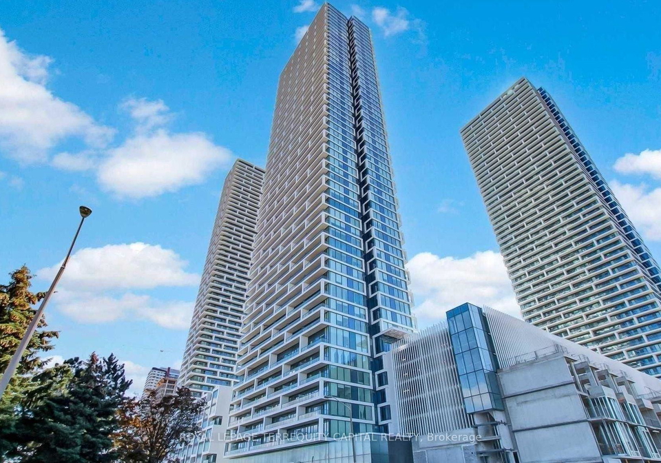 898-portage-parkway-vaughan-ontario-n13166504