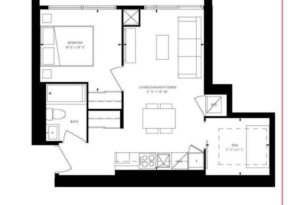 898-portage-parkway-vaughan-ontario-n13166504