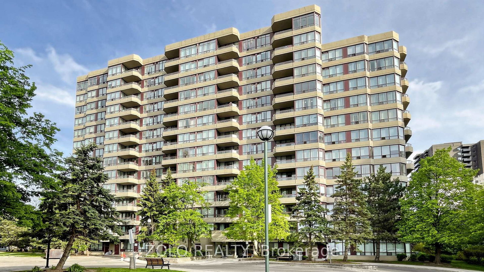 91-townsgate-drive-vaughan-ontario-n13166548