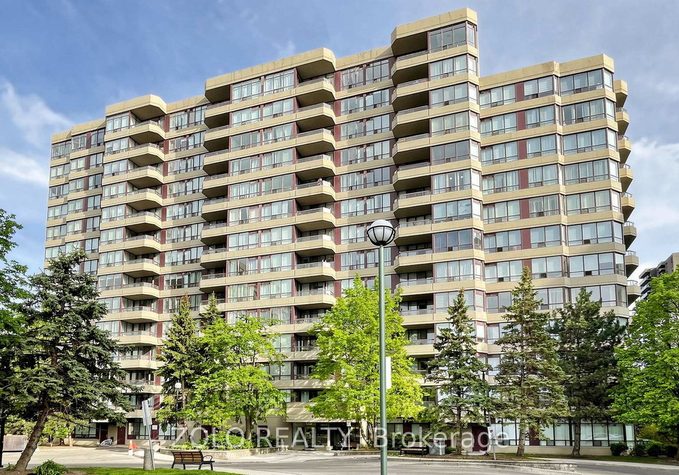 91-townsgate-drive-vaughan-ontario-n13166548