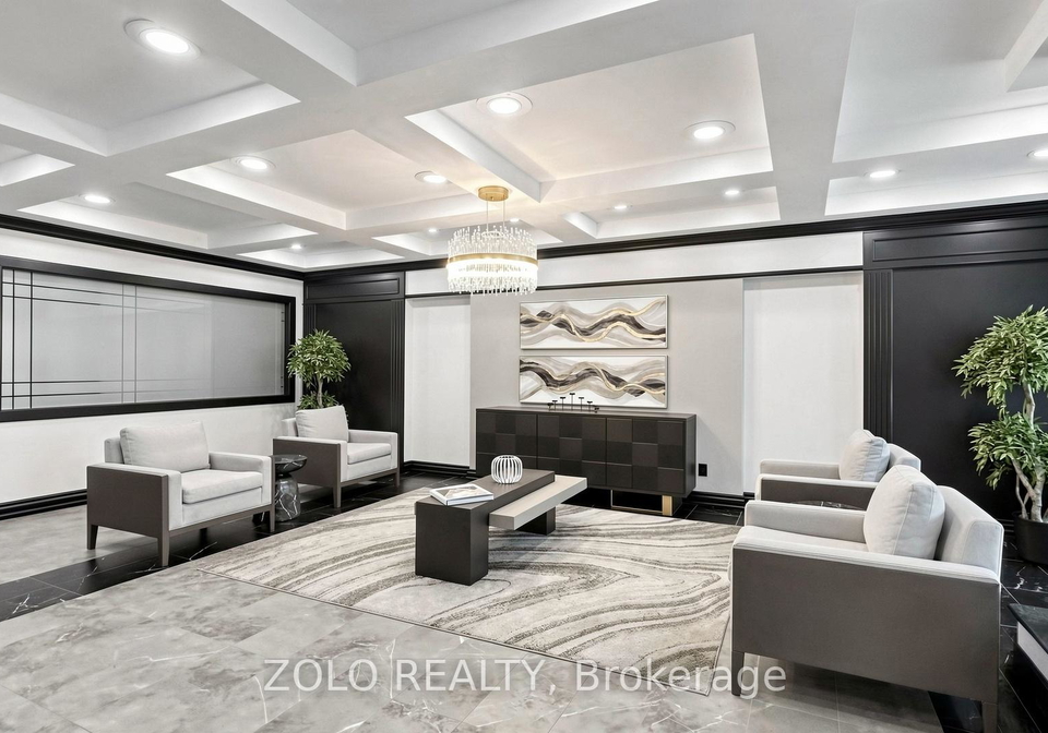 91-townsgate-drive-vaughan-ontario-n13166548