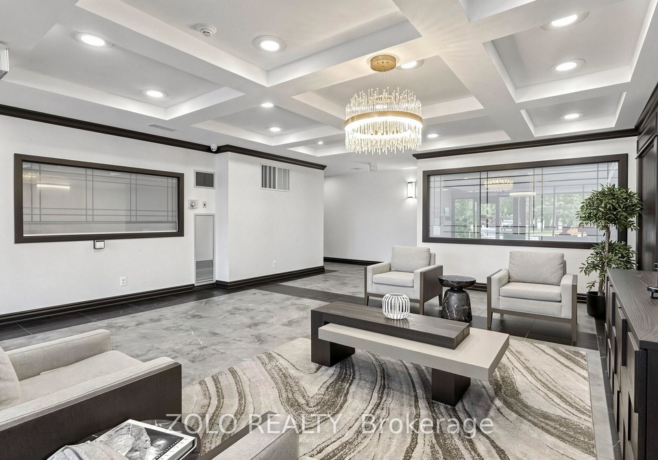 91-townsgate-drive-vaughan-ontario-n13166548