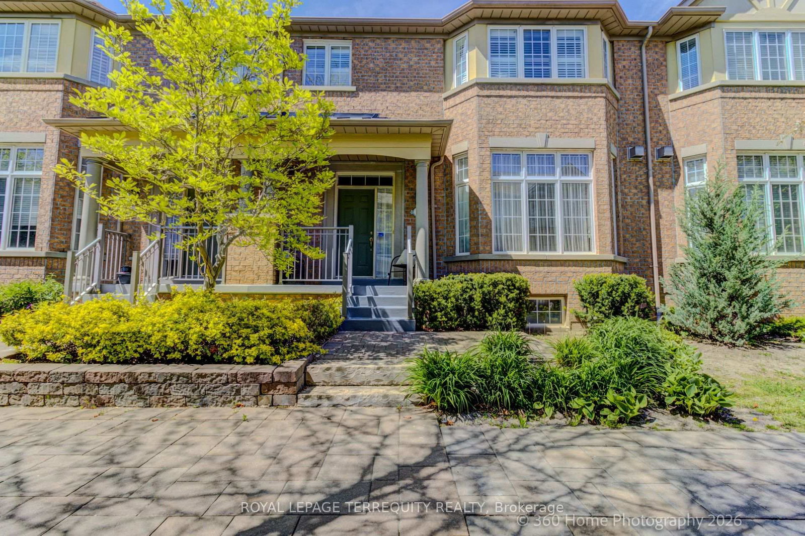15-legends-way-markham-ontario-n13166620