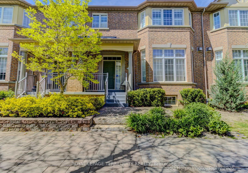 15-legends-way-markham-ontario-n13166620