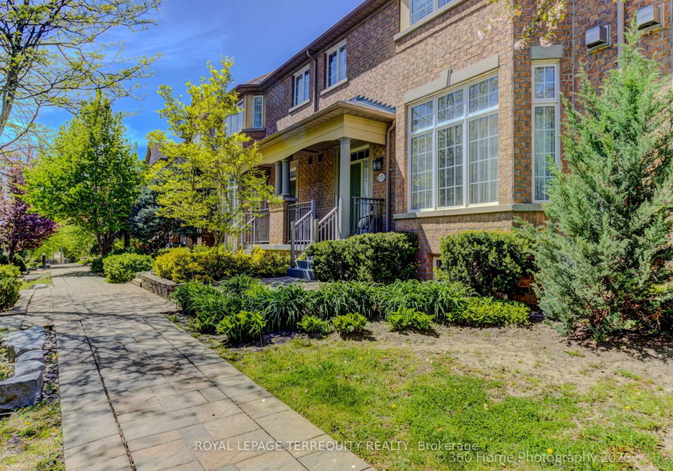 15-legends-way-markham-ontario-n13166620