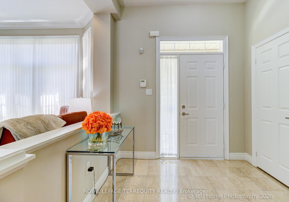 15-legends-way-markham-ontario-n13166620