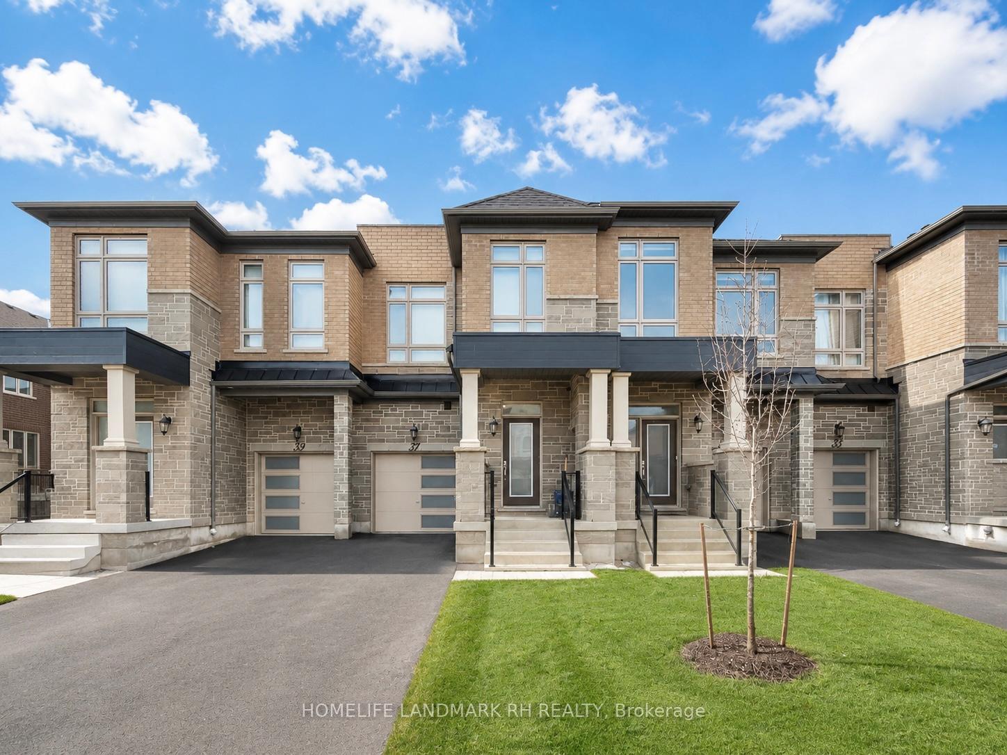 37-schmeltzer-crescent-richmond-hill-ontario-n13166640