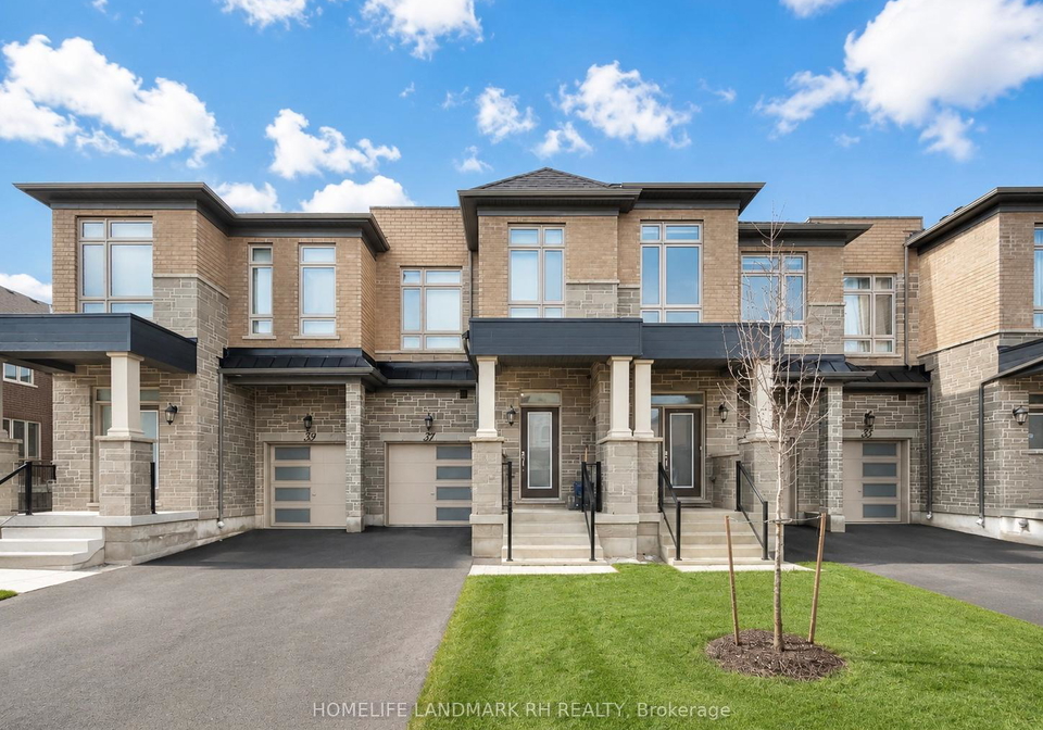 37-schmeltzer-crescent-richmond-hill-ontario-n13166640