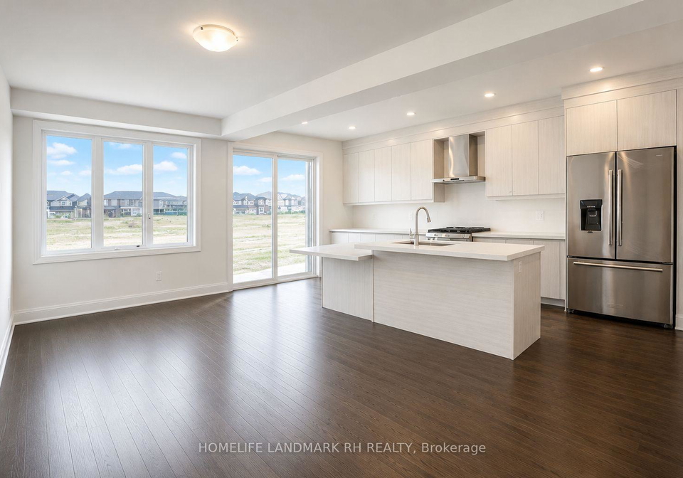 37-schmeltzer-crescent-richmond-hill-ontario-n13166640