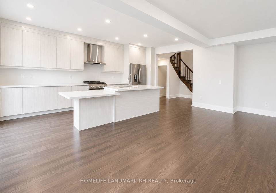 37-schmeltzer-crescent-richmond-hill-ontario-n13166640