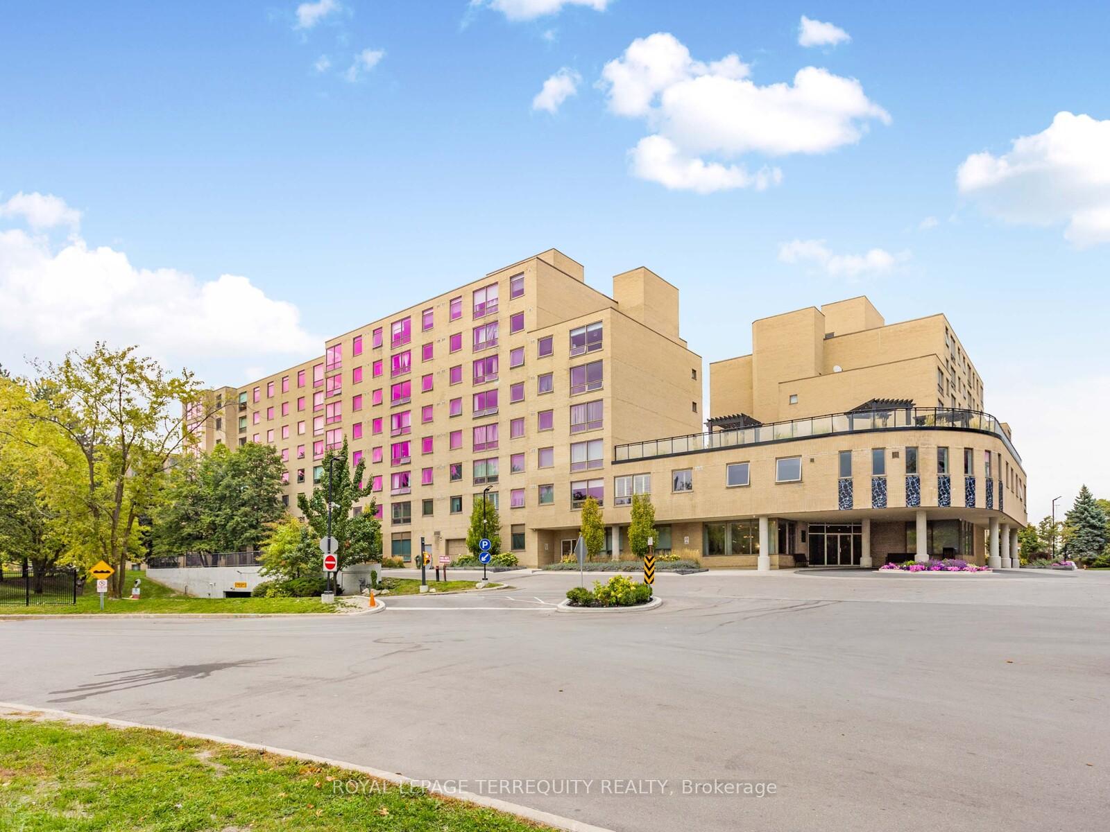 326-major-mackenzie-drive-e-richmond-hill-ontario-n13166682