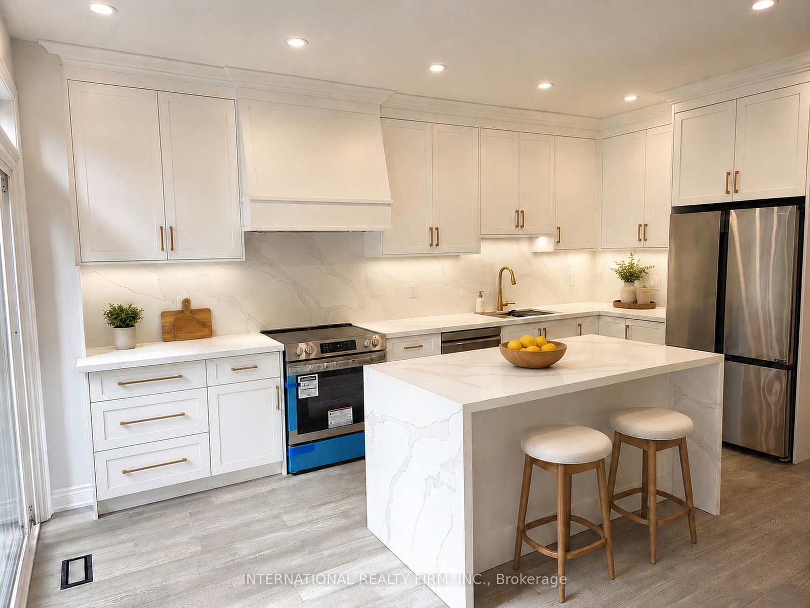 32-bel-canto-crescent-richmond-hill-ontario-n13166698
