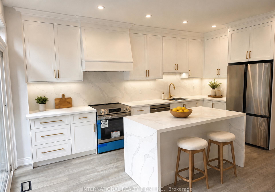 32-bel-canto-crescent-richmond-hill-ontario-n13166698