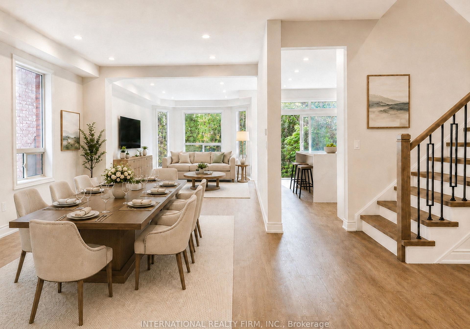 32-bel-canto-crescent-richmond-hill-ontario-n13166698