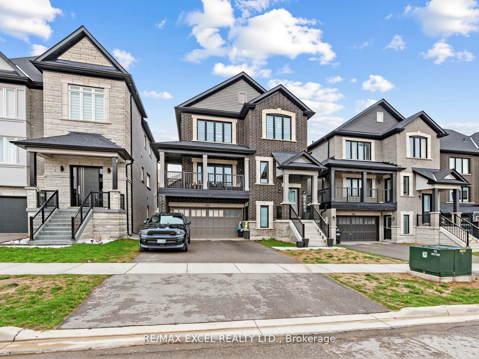 1454-stovell-crescent-innisfil-ontario-n13166708