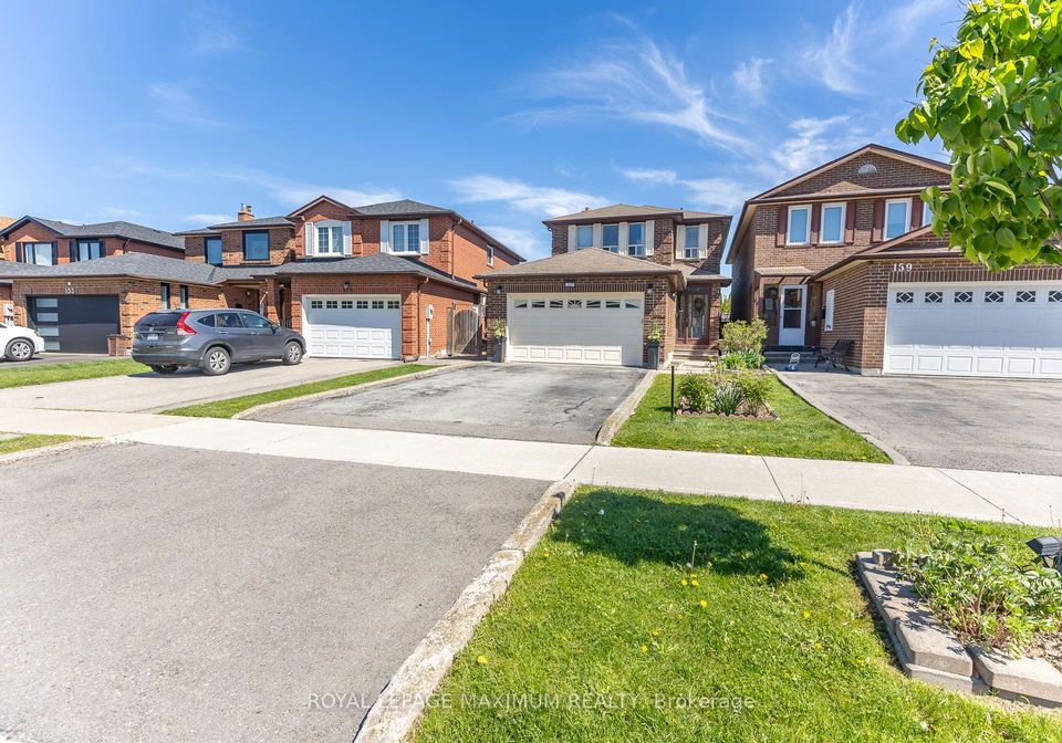 157-misty-meadows-drive-vaughan-ontario-n13166716