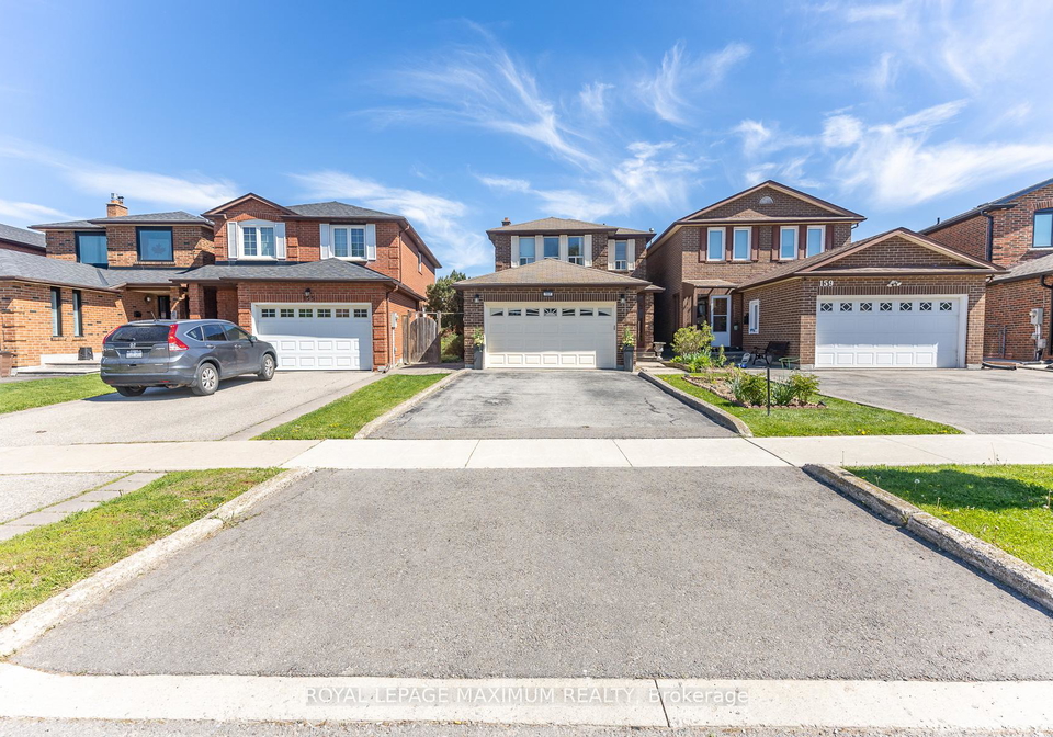 157-misty-meadows-drive-vaughan-ontario-n13166716