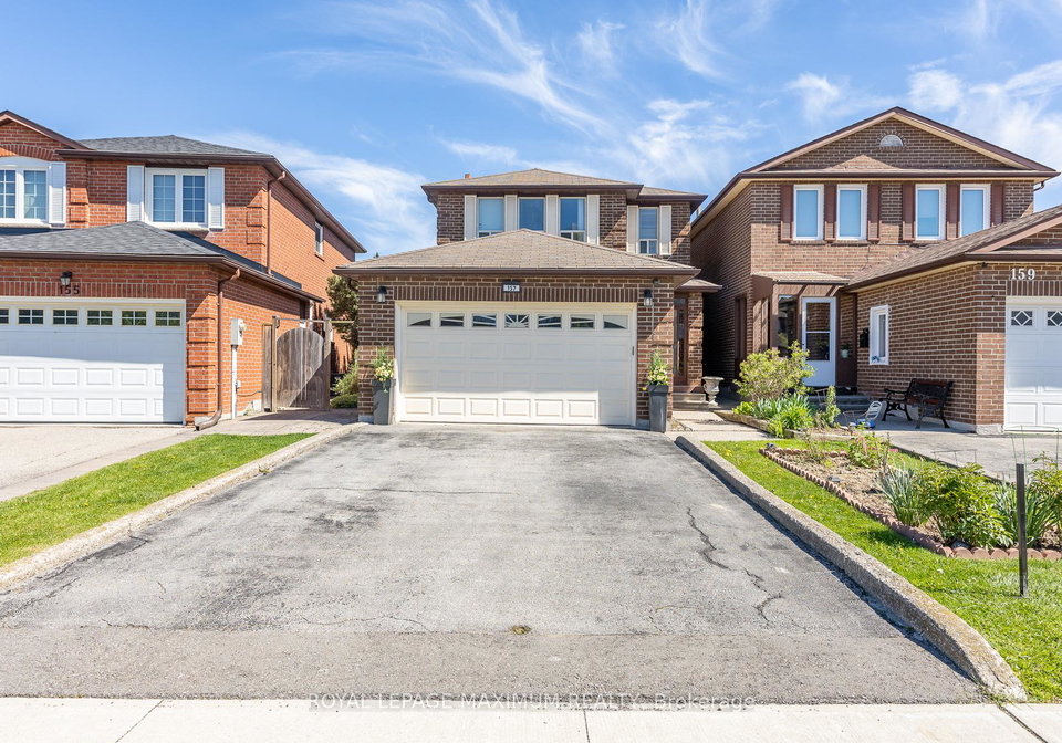 157-misty-meadows-drive-vaughan-ontario-n13166716