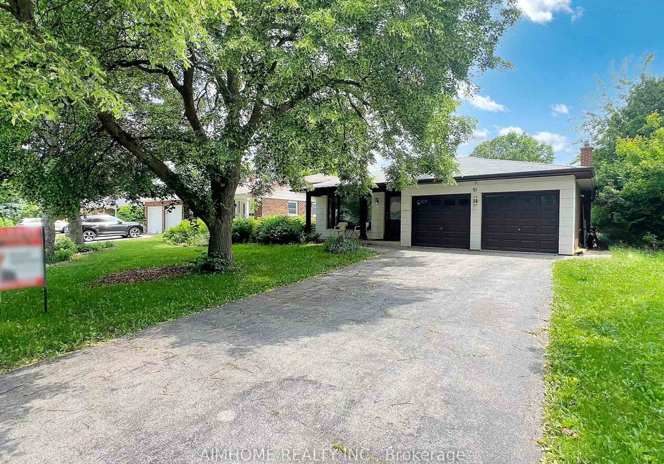 51-royal-orchard-boulevard-markham-ontario-n13166726