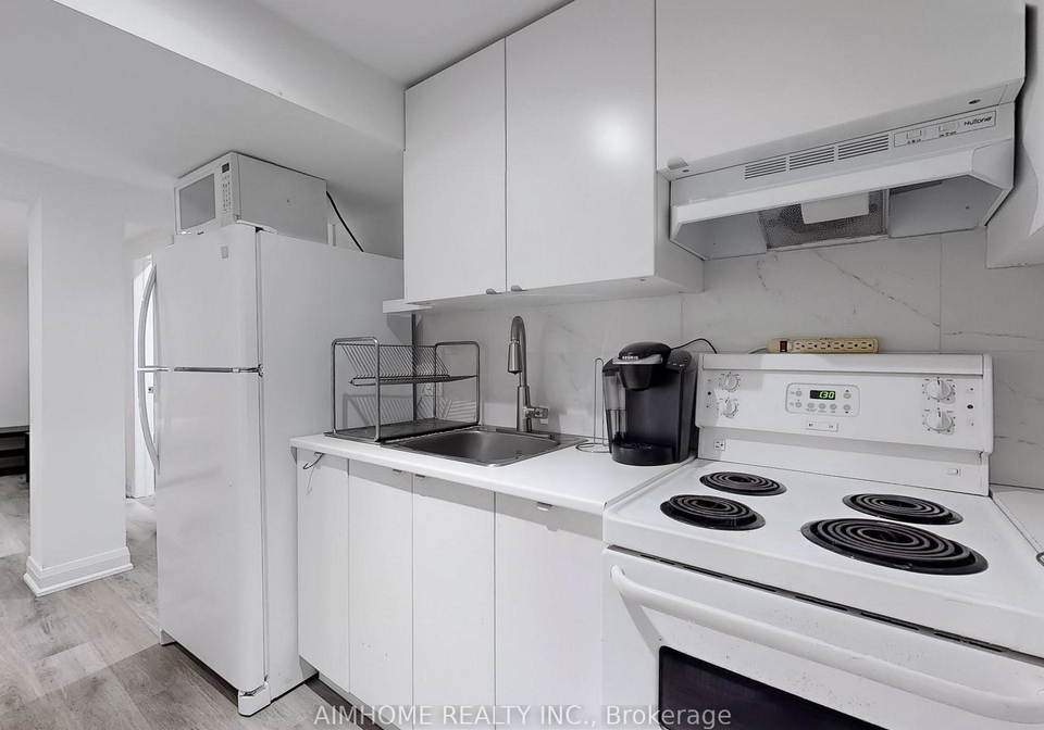 51-royal-orchard-boulevard-markham-ontario-n13166726