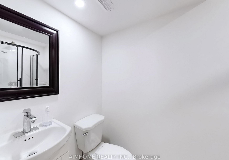 51-royal-orchard-boulevard-markham-ontario-n13166726