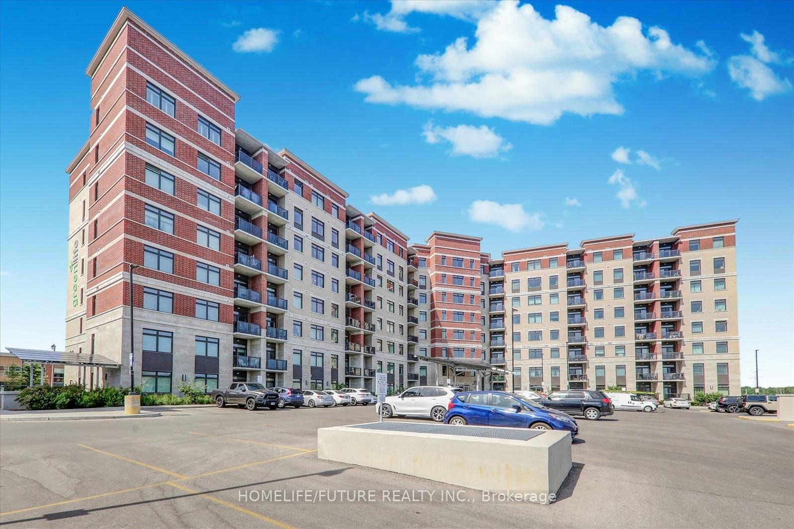 39-new-delhi-drive-markham-ontario-n13166742