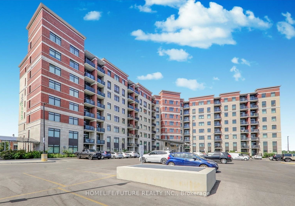 39-new-delhi-drive-markham-ontario-n13166742