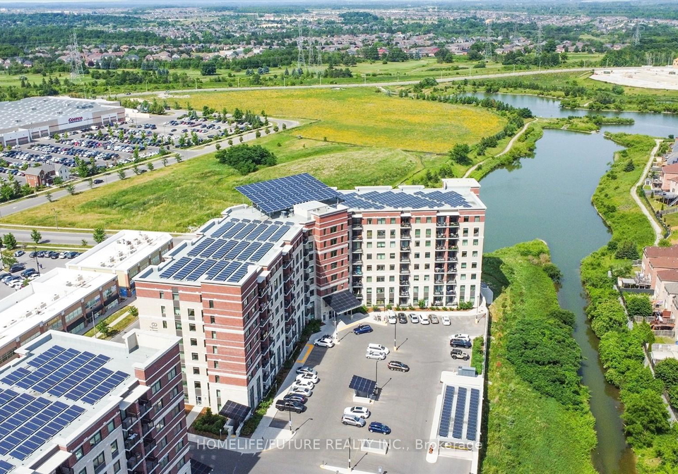 39-new-delhi-drive-markham-ontario-n13166742