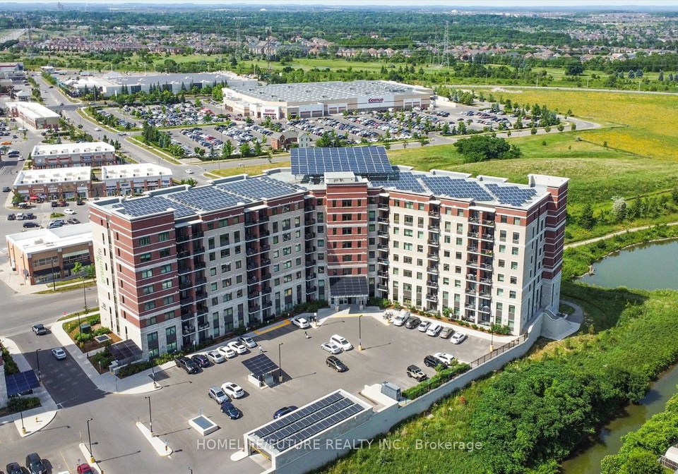 39-new-delhi-drive-markham-ontario-n13166742