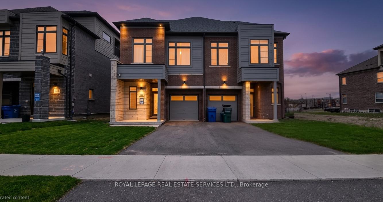 150-william-booth-avenue-newmarket-ontario-n13166764
