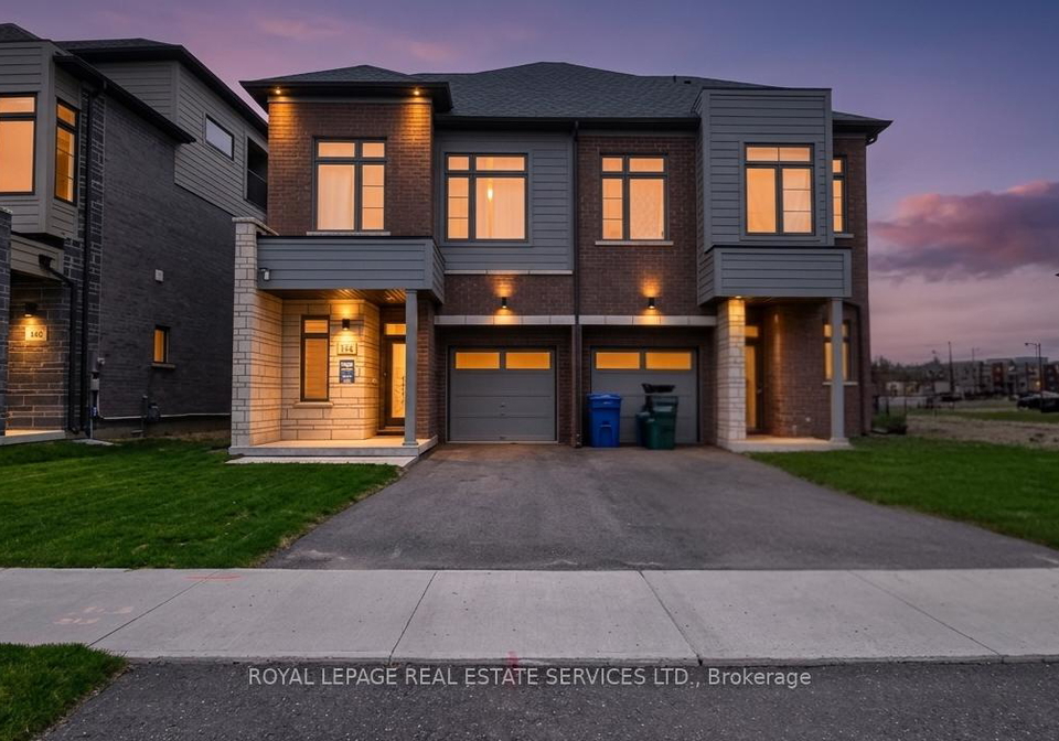 150-william-booth-avenue-newmarket-ontario-n13166764