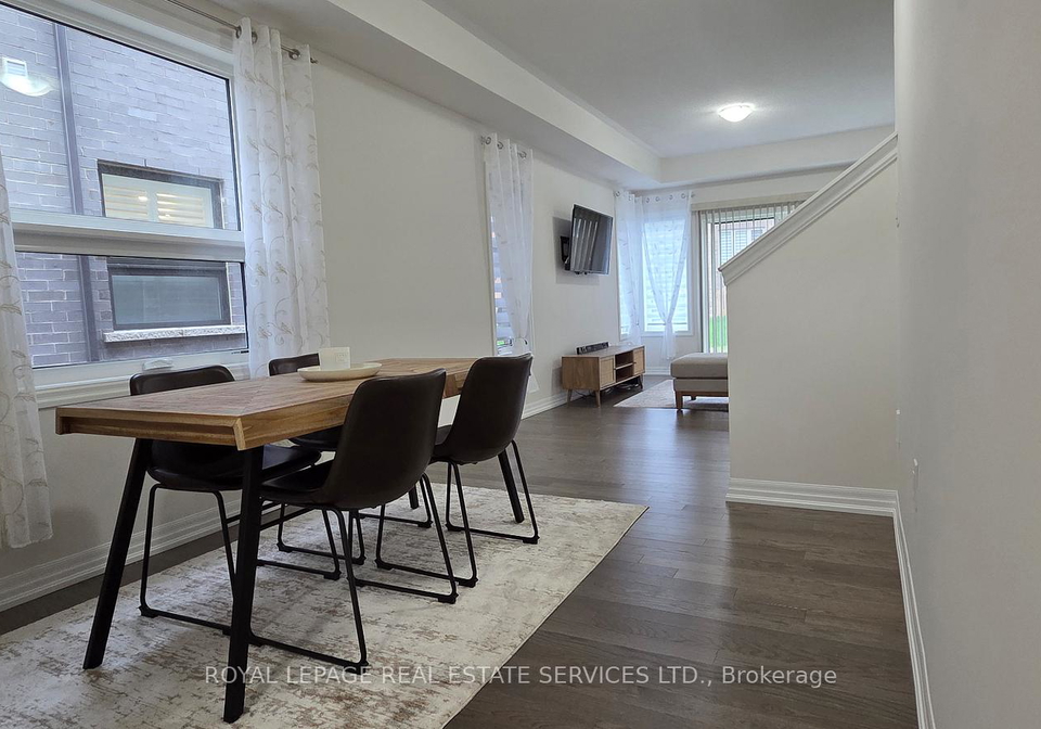 150-william-booth-avenue-newmarket-ontario-n13166764